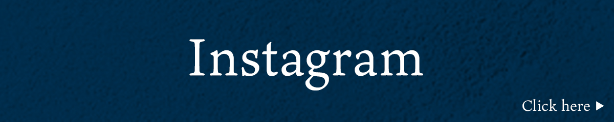 LIN hair doctor salon[リンヘアドクターサロン]｜尼崎市塚口の美容室・美容院のInstagram