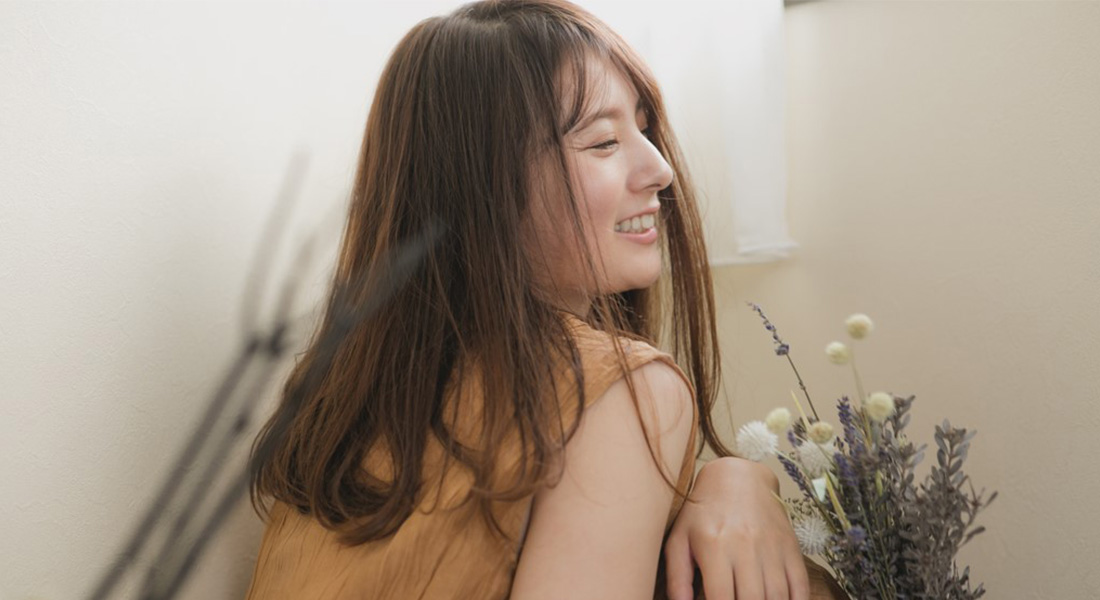 LIN hair doctor salon[リンヘアドクターサロン]｜尼崎市塚口の美容室・美容院