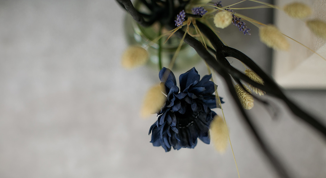 LIN hair doctor salon[リンヘアドクターサロン]｜尼崎市塚口の美容室・美容院